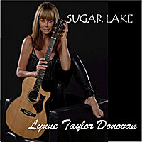 Sugar Lake